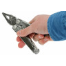 Мультитул LEATHERMAN SURGE 830165 с логотипом Lexus 830165 Lexus